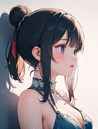 直面感情